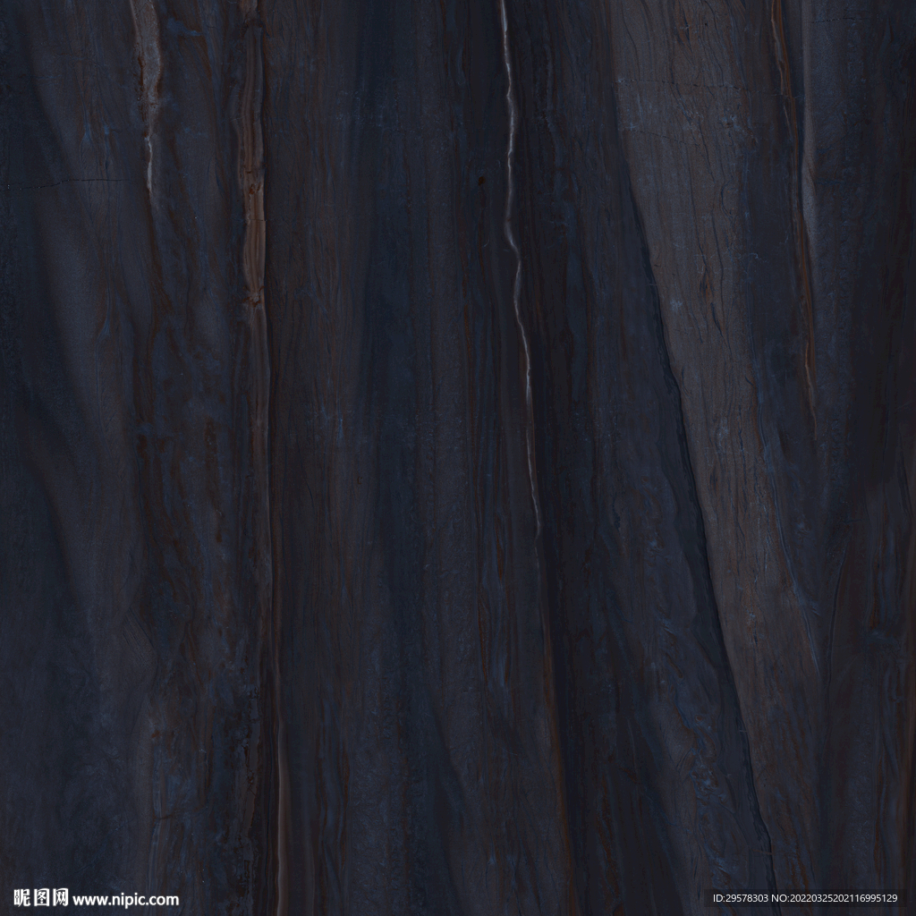 别墅高清新款石纹 TIF合层