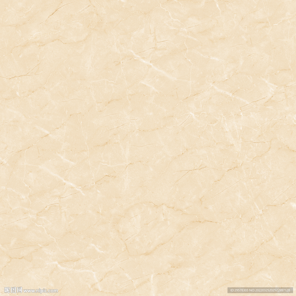 黄色高清新款石纹 TIF合层