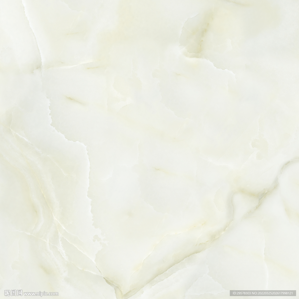 热卖质感高档石纹 TIF合层