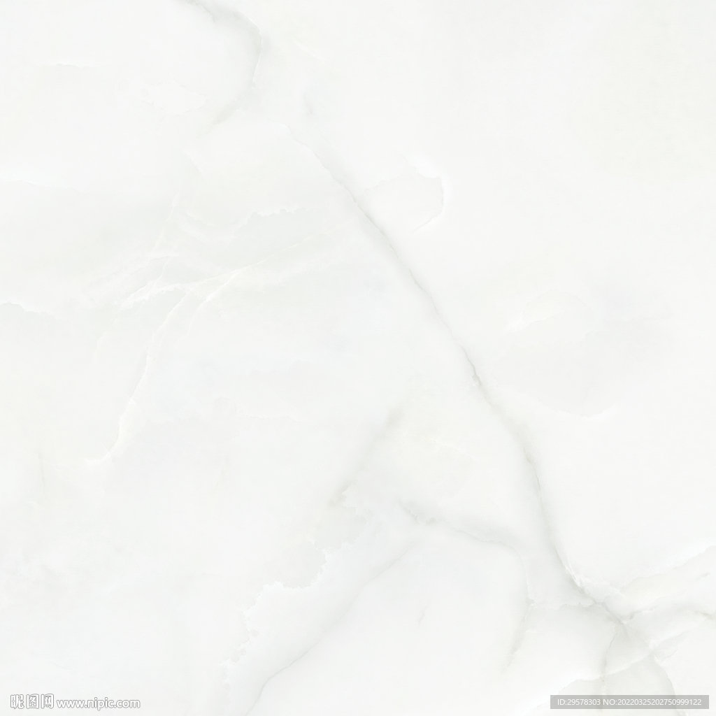 岩板质感高档石纹 TIF合层