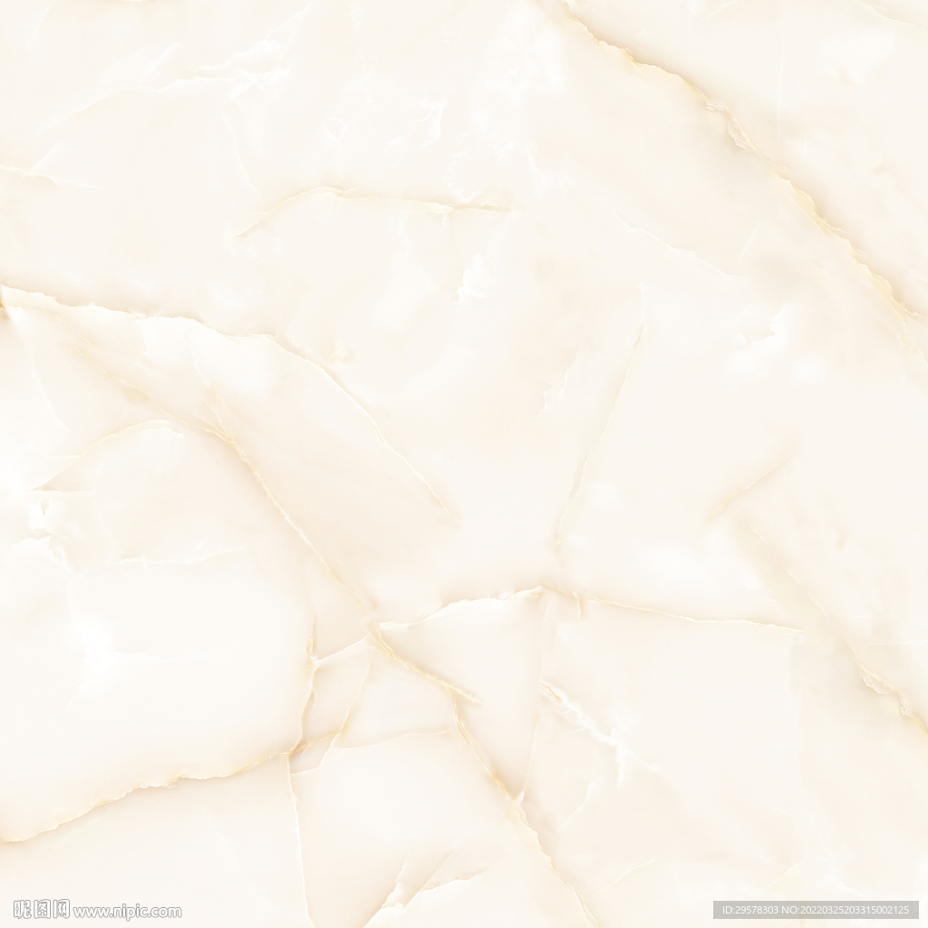 豪华高清新款石纹 TIF合层