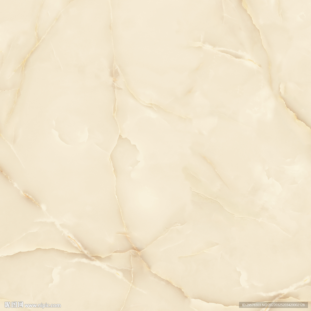 别墅 质感高档石纹 TIF合层