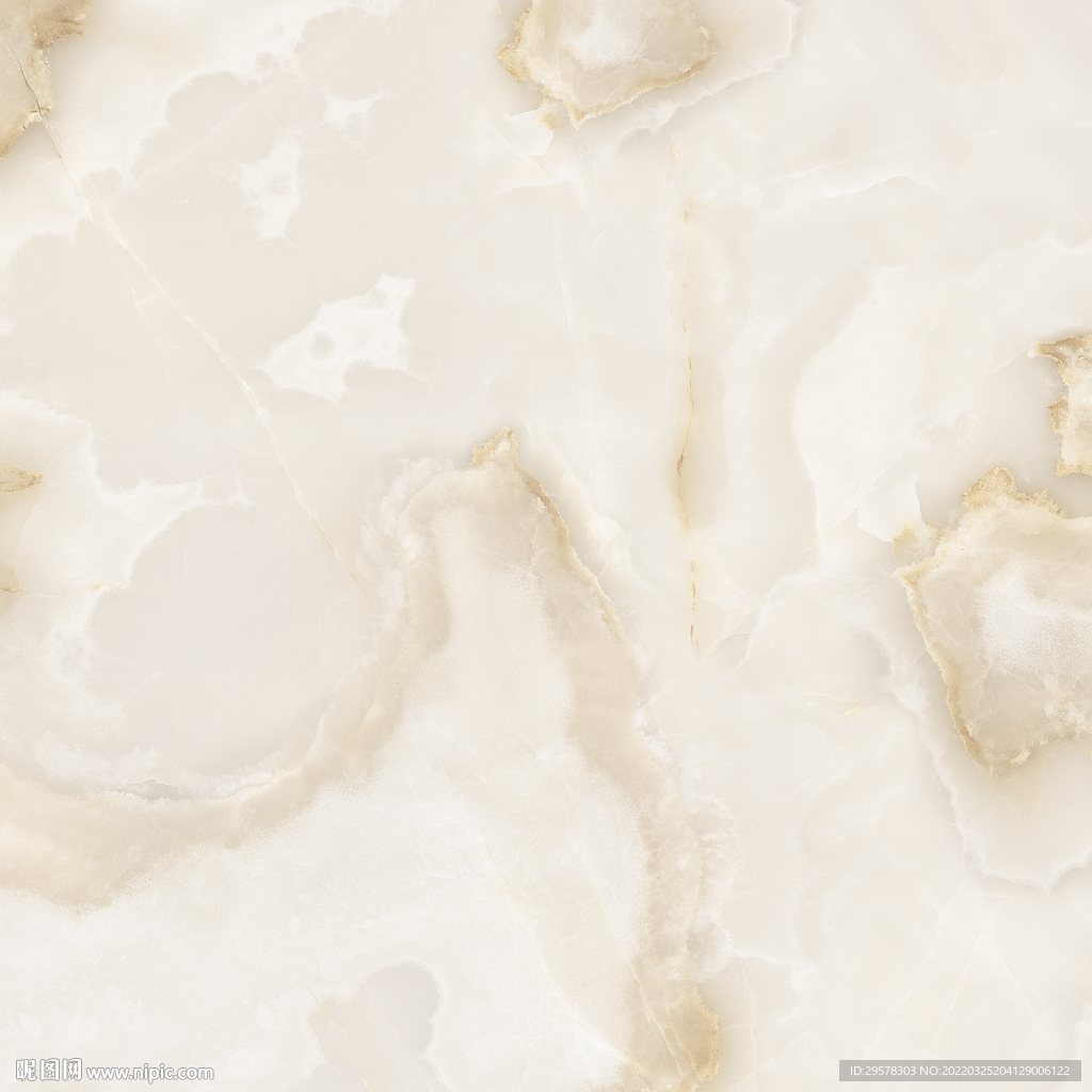 现代质感高档石纹 TIF合层