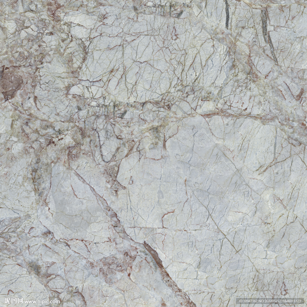 别墅新款大理石纹 TIF合层