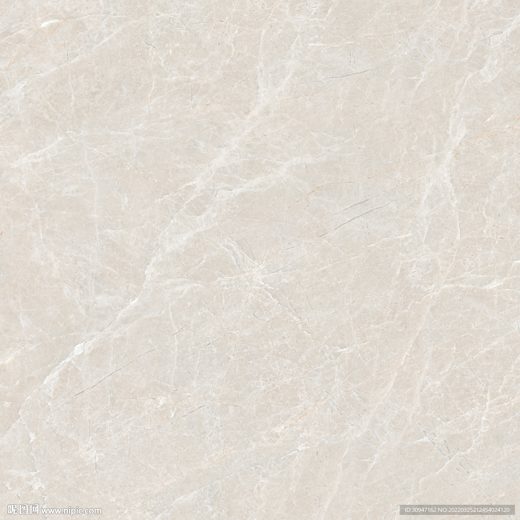 瓷砖新款大理石纹 TIF合层