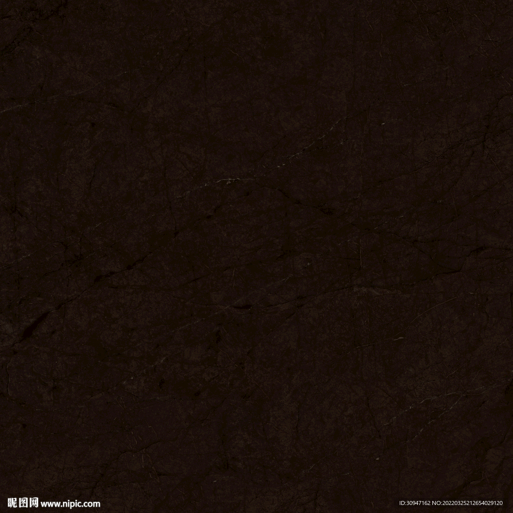 黑色新款大理石纹 TIF合层