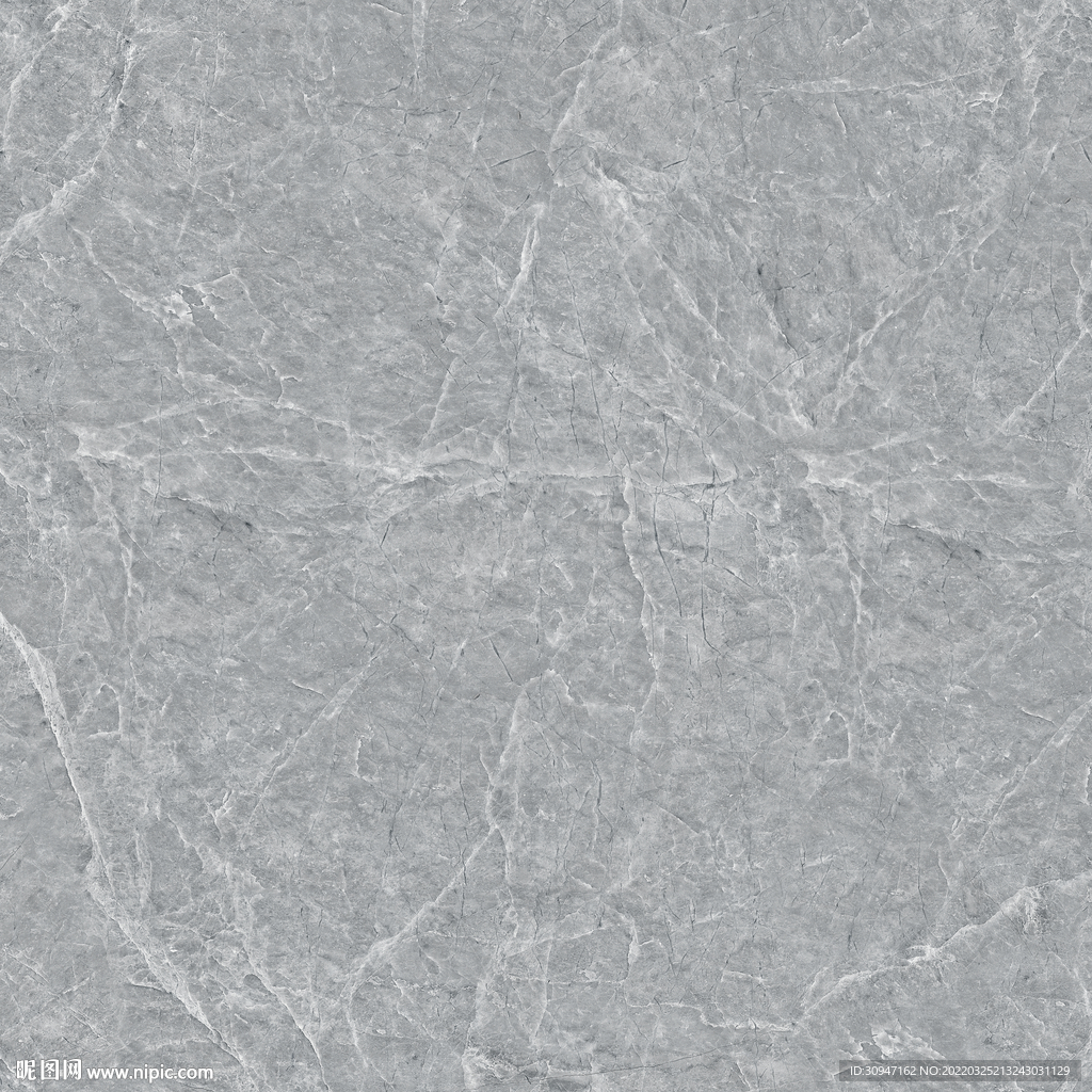 灰色 新款大理石纹 TIF合层