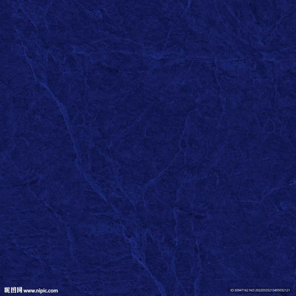 深蓝质感最新石纹 TIF合层