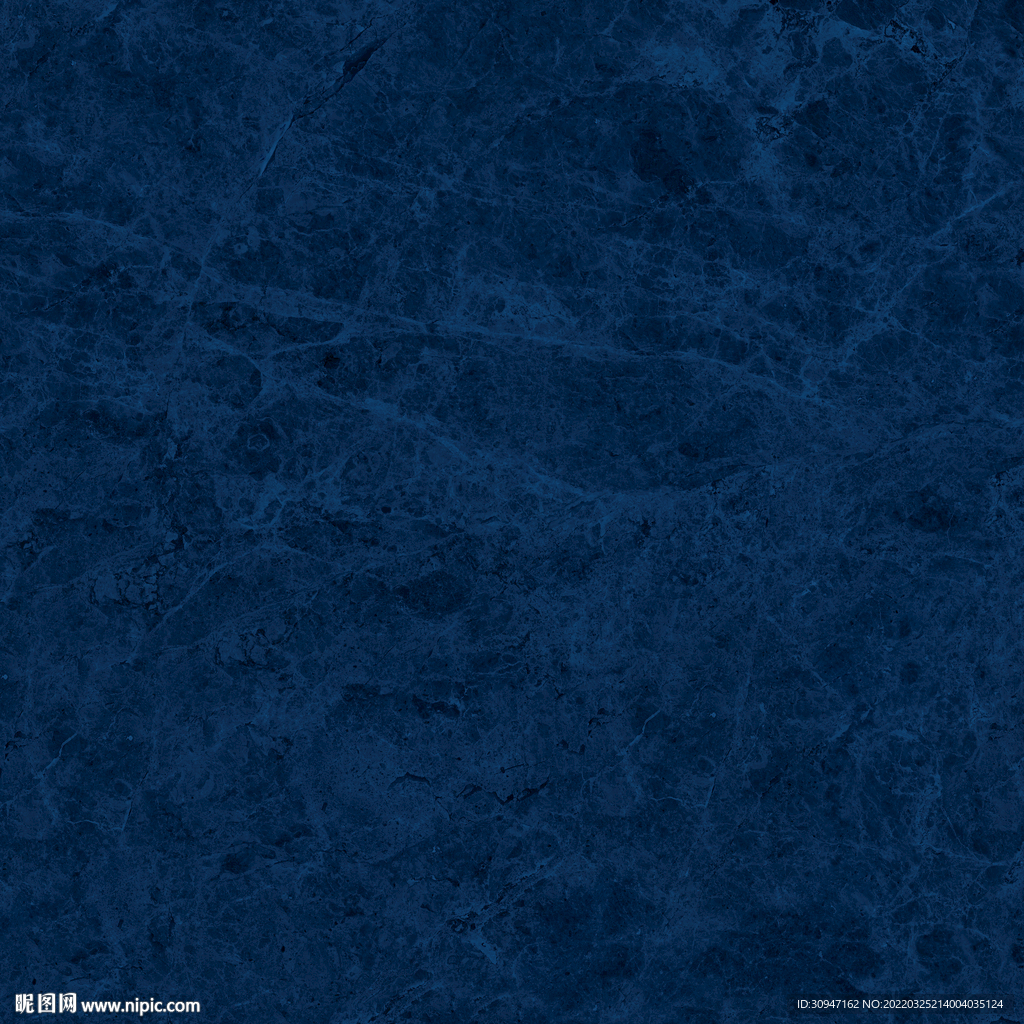 深蓝 新款大理石纹 TIF合层