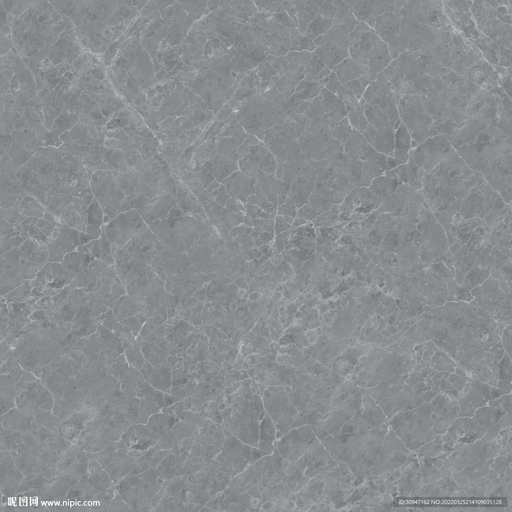 热卖新款大理石纹 TIF合层