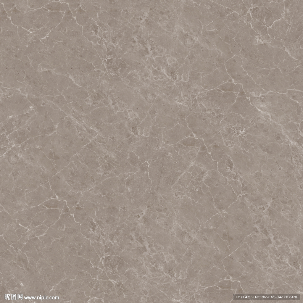 热卖质感天然石纹 TIF合层