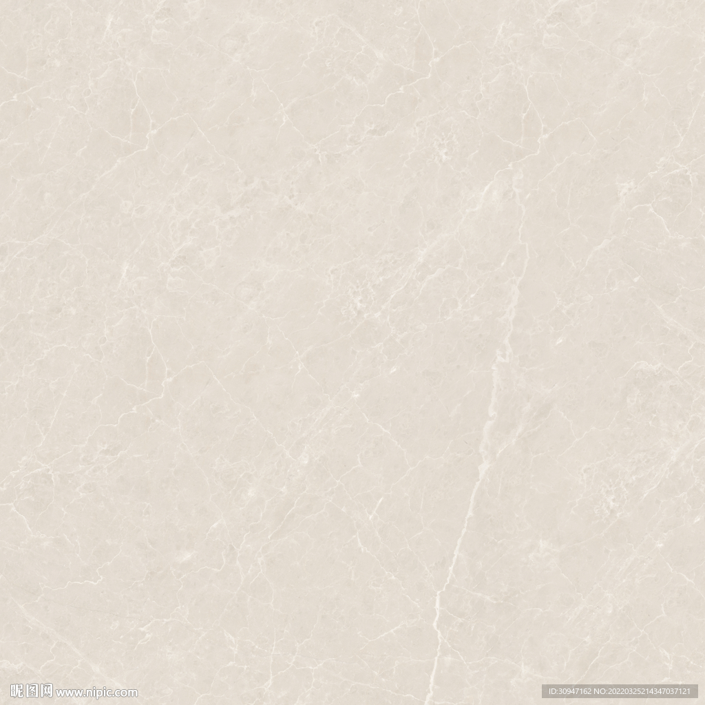 大气质感最新石纹 TIF合层