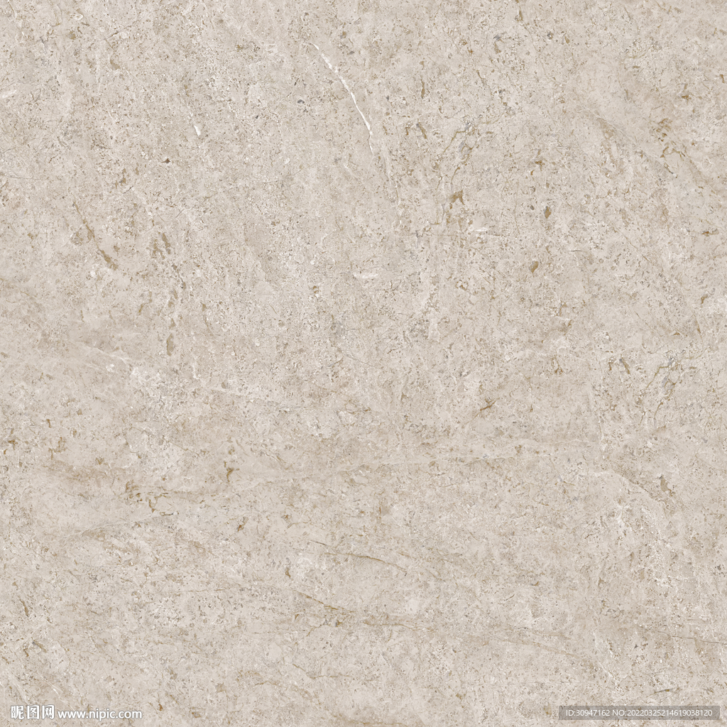 最新 质感天然石纹 TIF合层