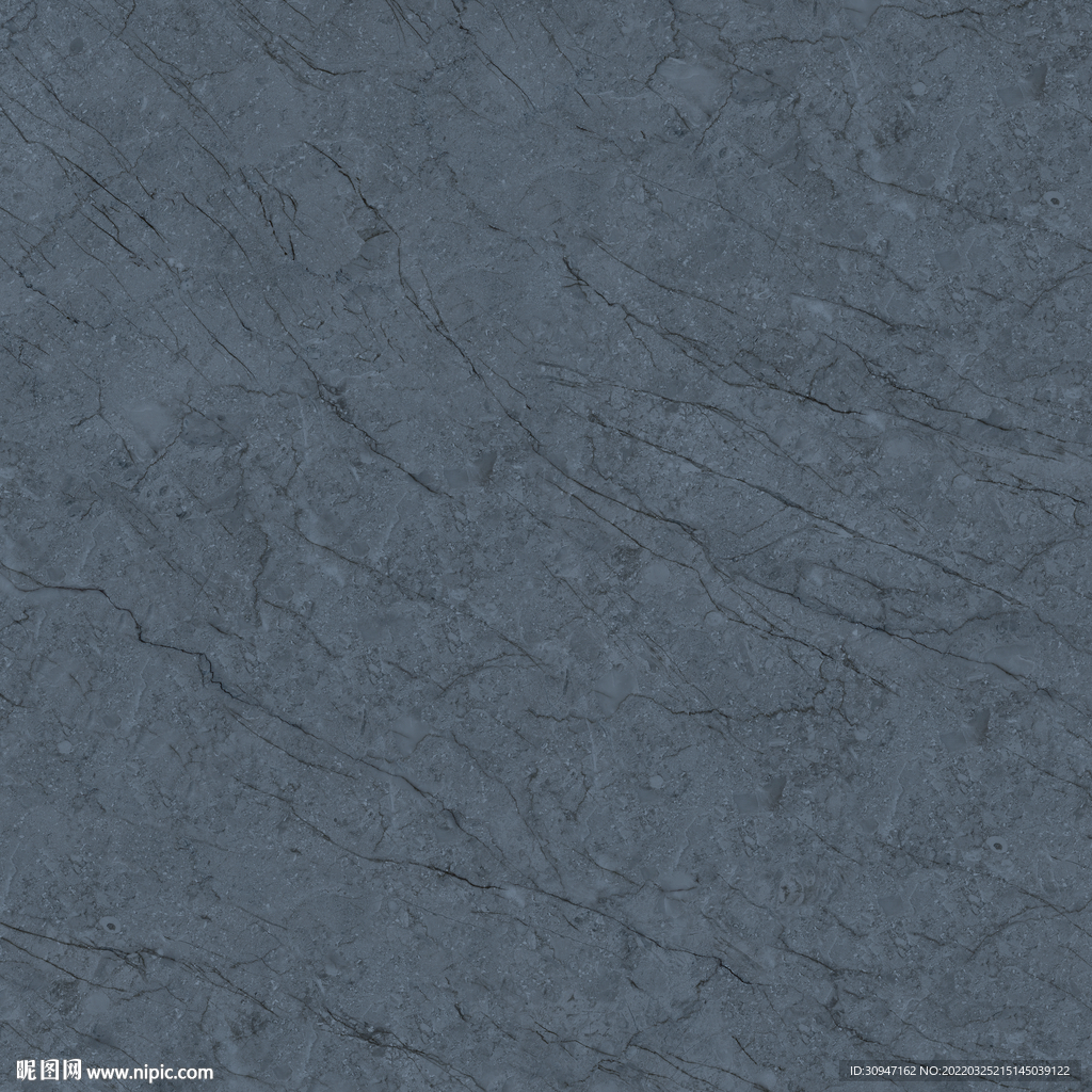 高端 质感最新石纹 TIF合层