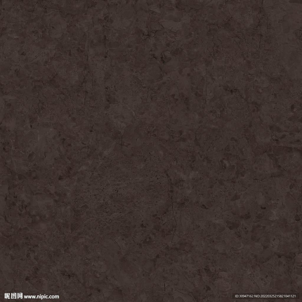 棕色 新款大理石纹 TIF合层