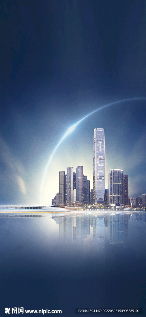 价值点 房地产 楼王 CBD