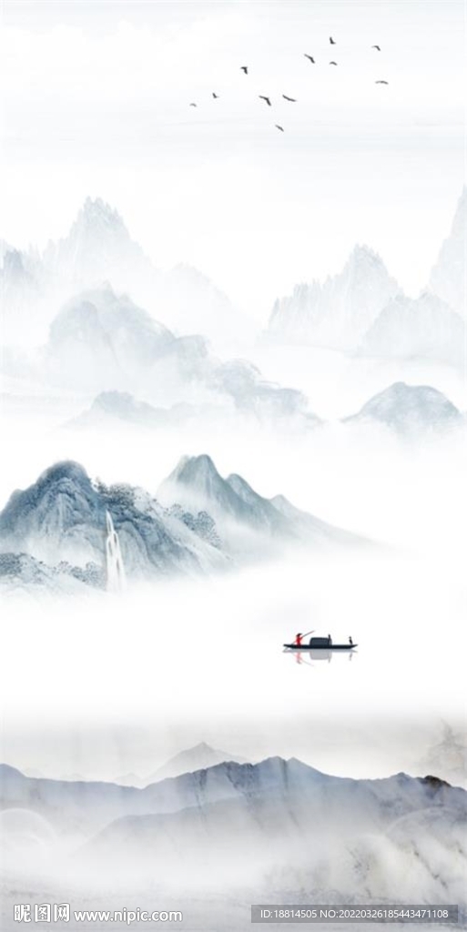 玄关背景墙