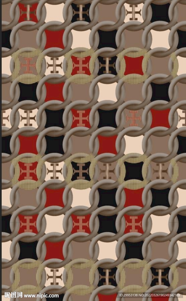 几何  