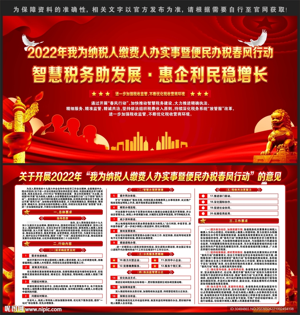 2022春风行动