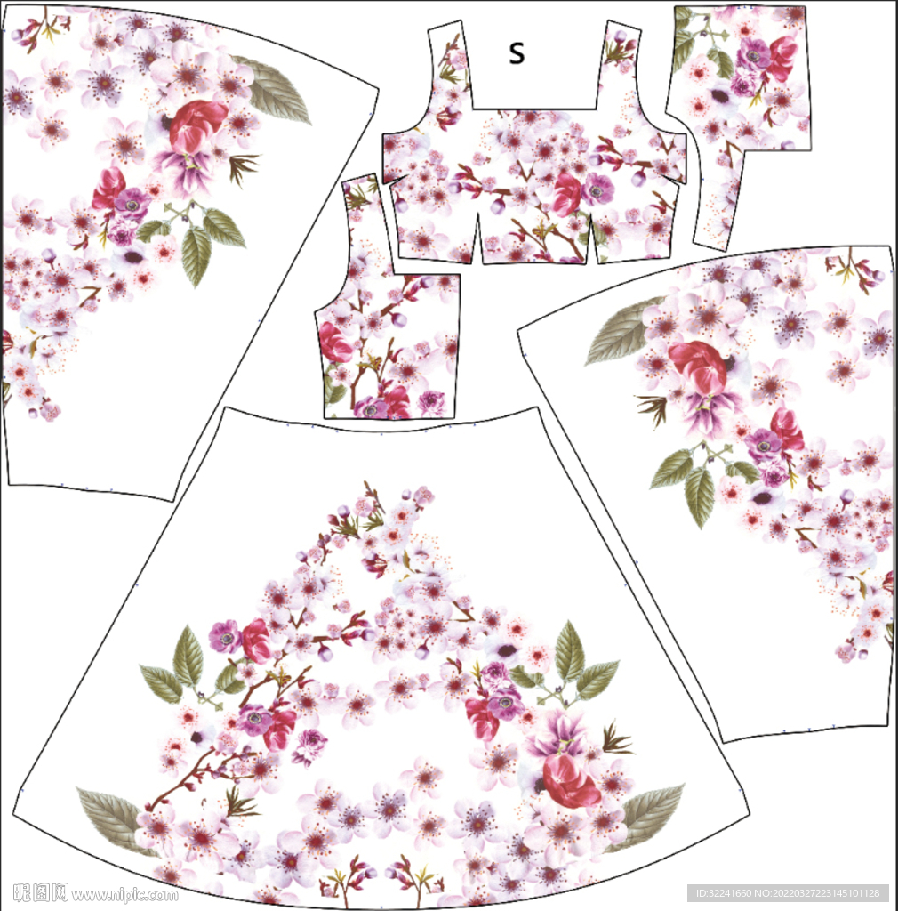 扫描版 介意勿拍