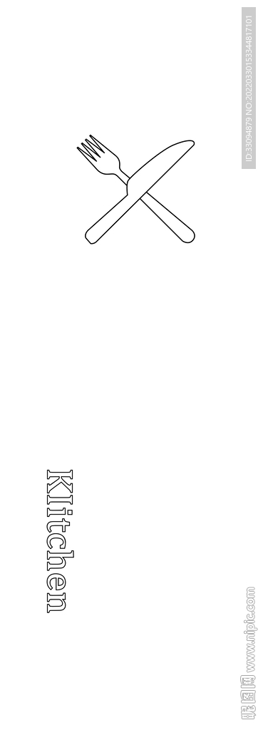高清分层透明底玻璃打印图