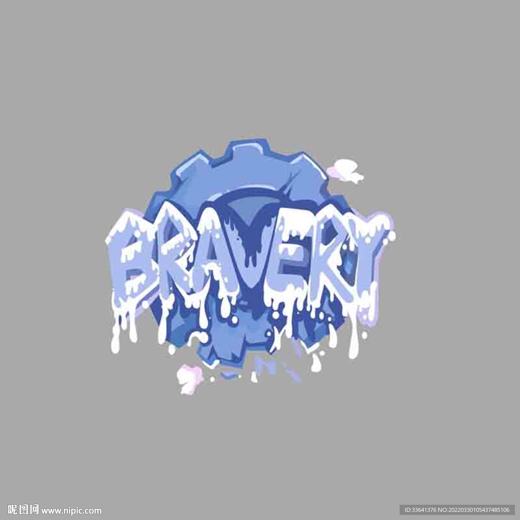 矢量手绘涂鸦英文班服图案印花