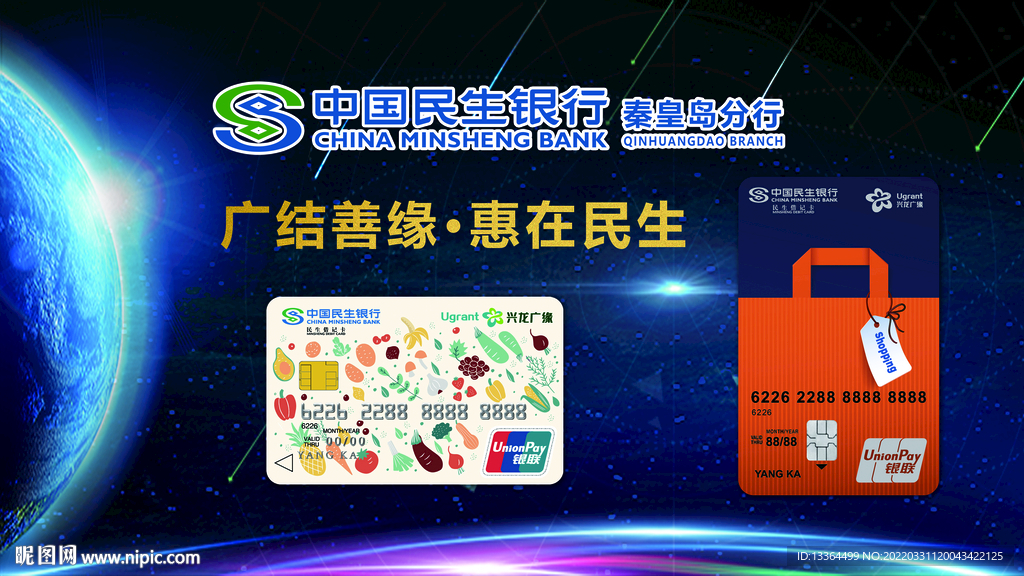 理财管理投资背景
