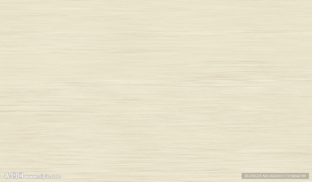 木纹