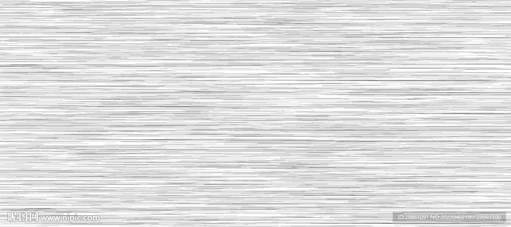 可编辑线条矢量拉丝