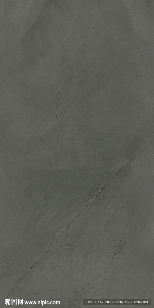 灰色大理石瓷砖设计底纹素材