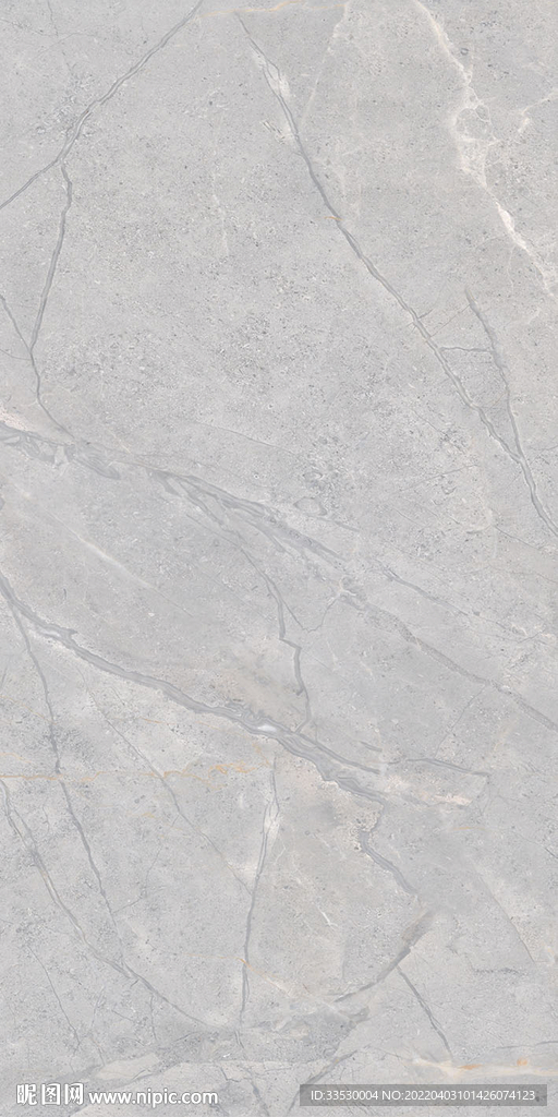 高级灰大理石纹