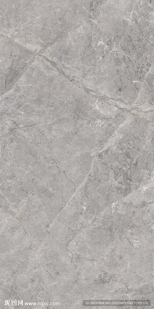 高清大理石纹