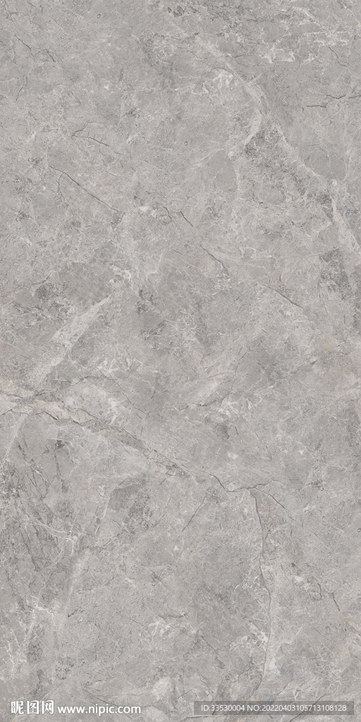 高清大理石纹