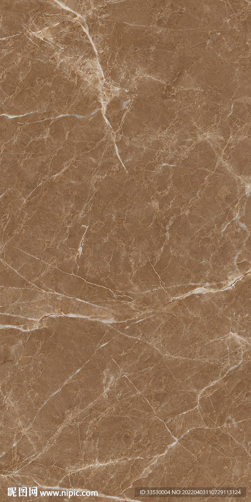 高清大理石纹
