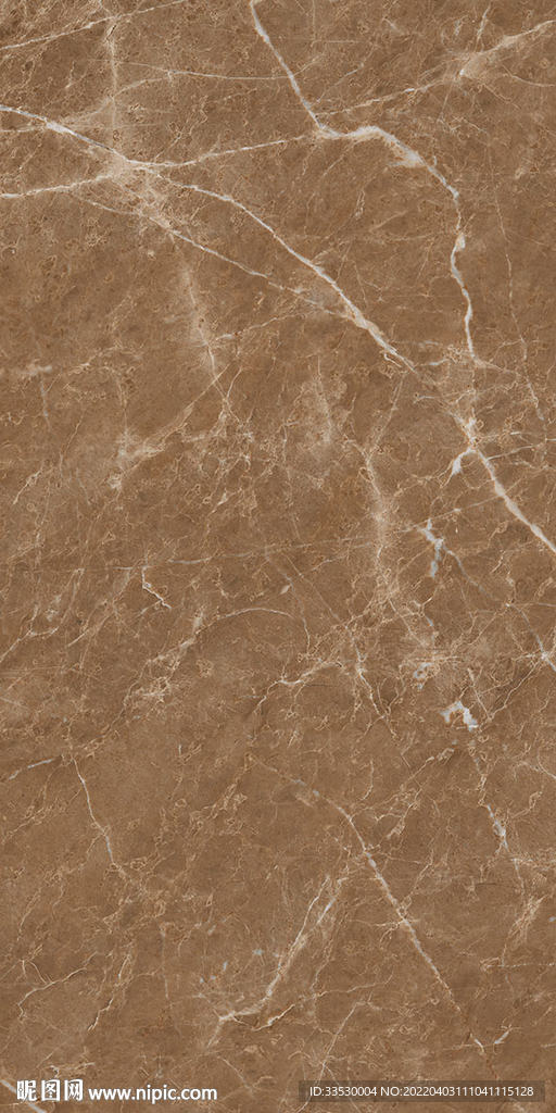 高清大理石纹