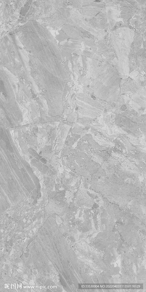 高级灰大理石纹