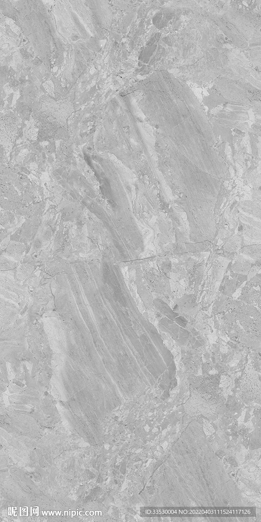 高级灰大理石纹