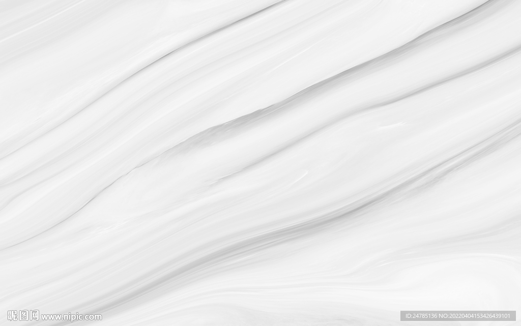 高清爵士白大理石