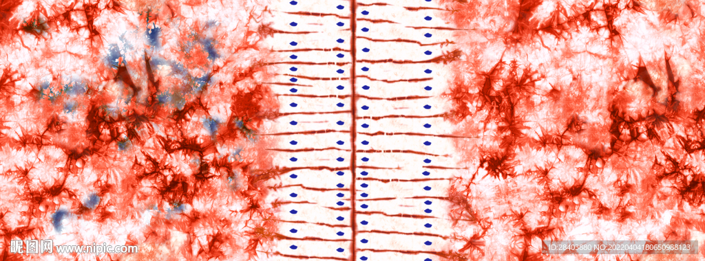 大牌  方巾 数码印花