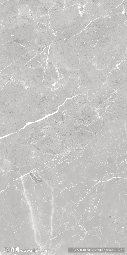 高清大理石纹
