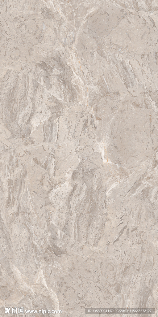 高清大理石纹