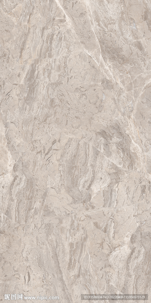 高清大理石纹
