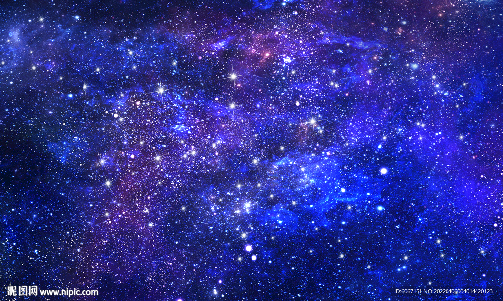 星空吊顶
