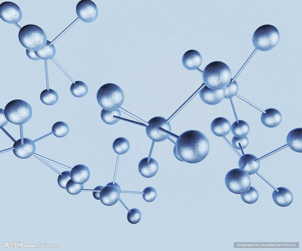  医疗生物DNA