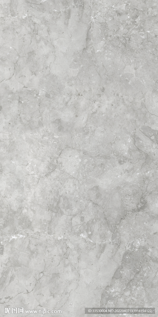 灰色大理石纹