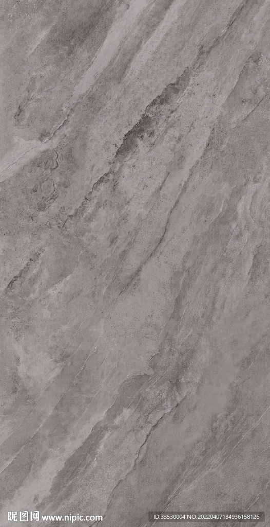 灰色大理石纹