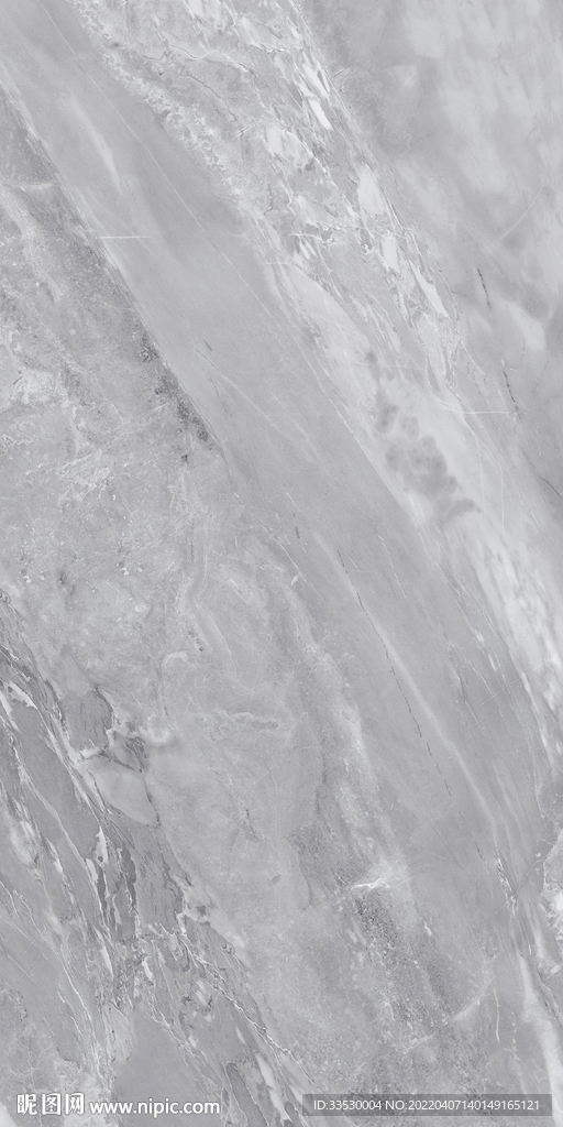灰色大理石纹