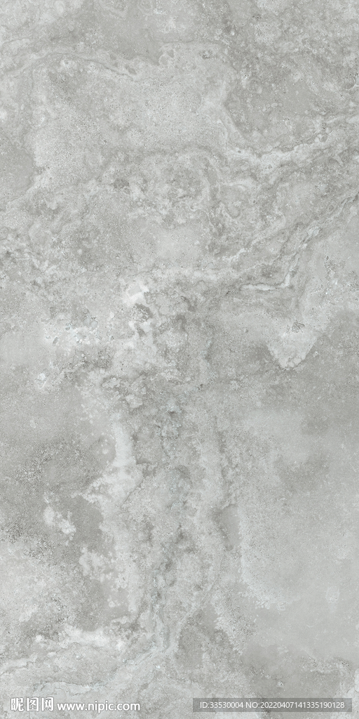灰色大理石纹
