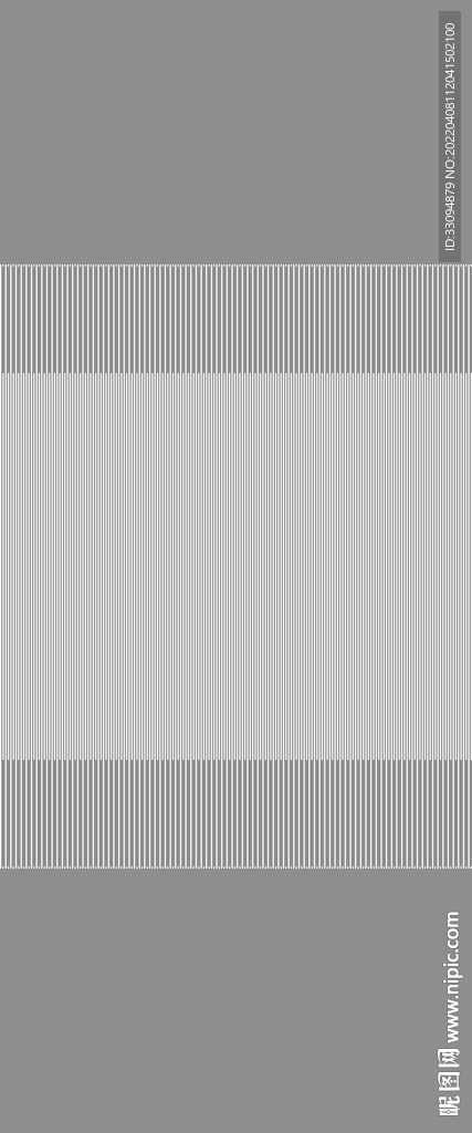 高清分层透明底淋浴房打印图