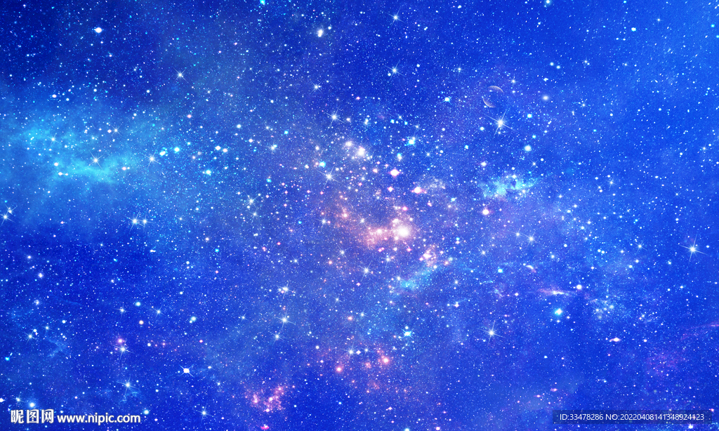星空吊顶